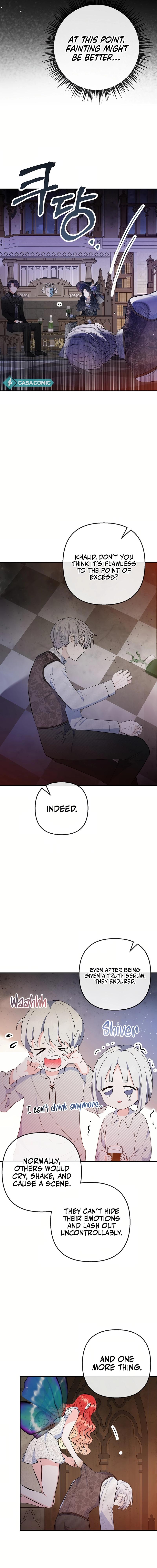 ch 93 10