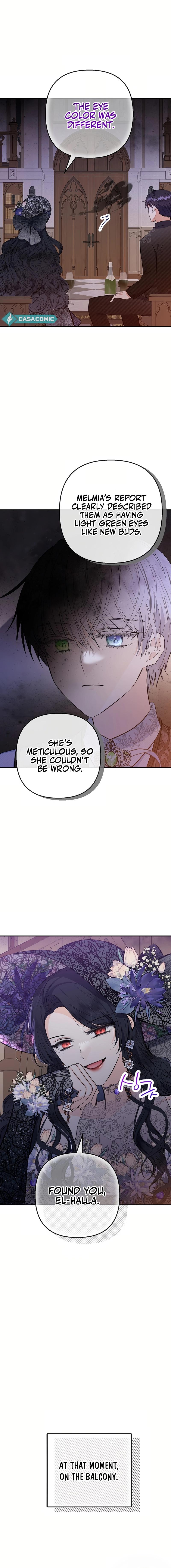 ch 93 11