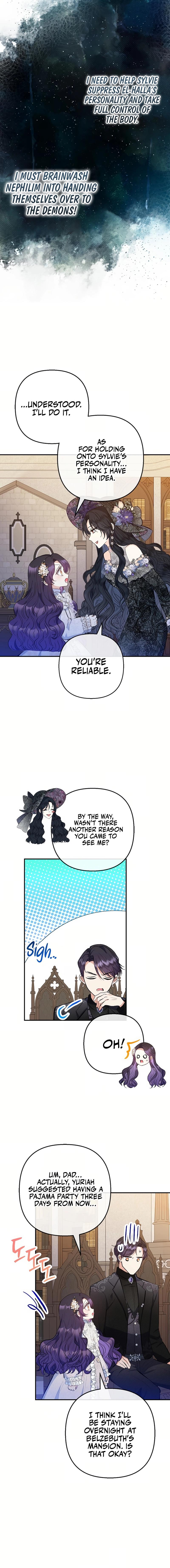 ch 93 14