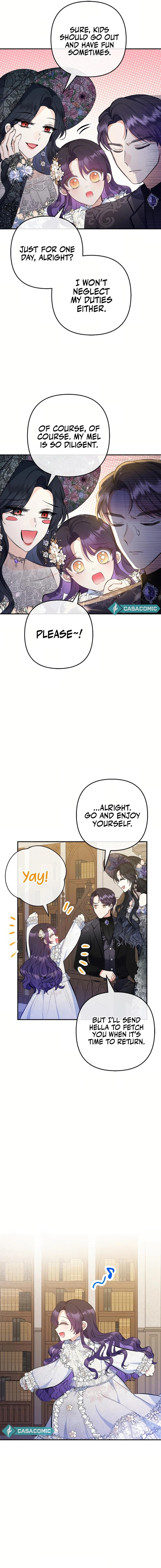 ch 93 15