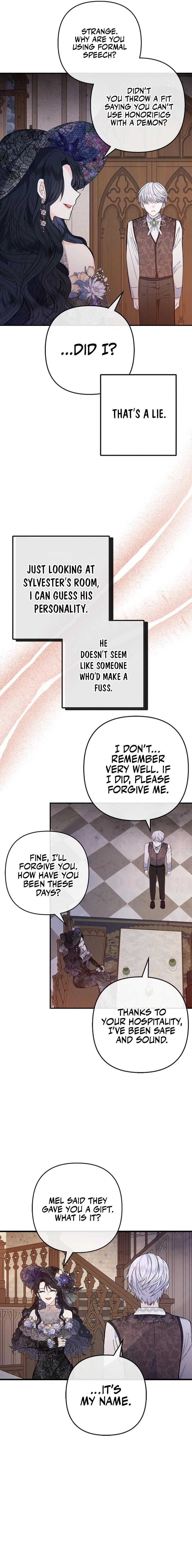 ch 93 5