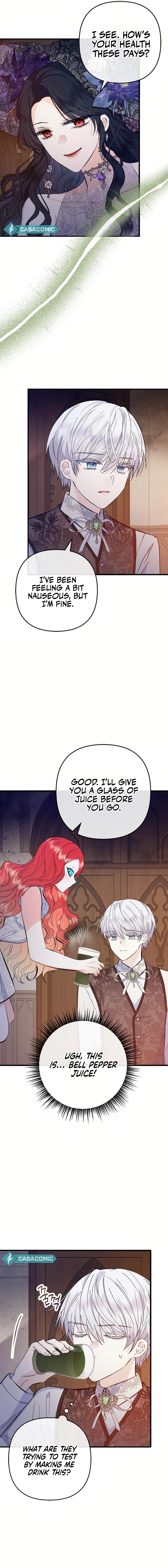 ch 93 6