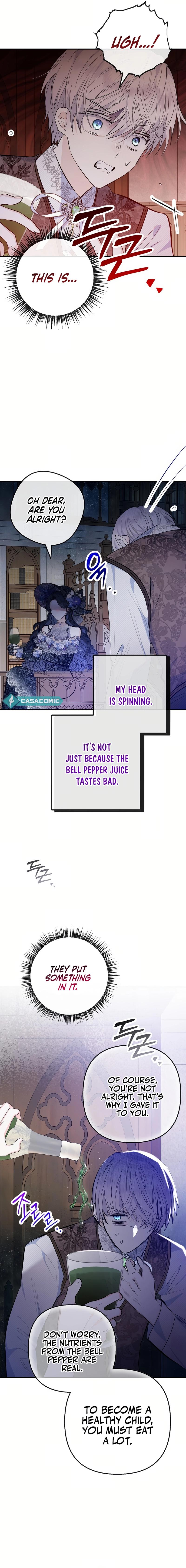 ch 93 8