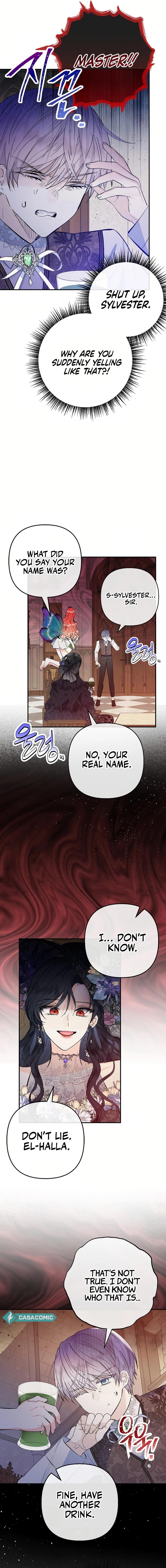 ch 93 9