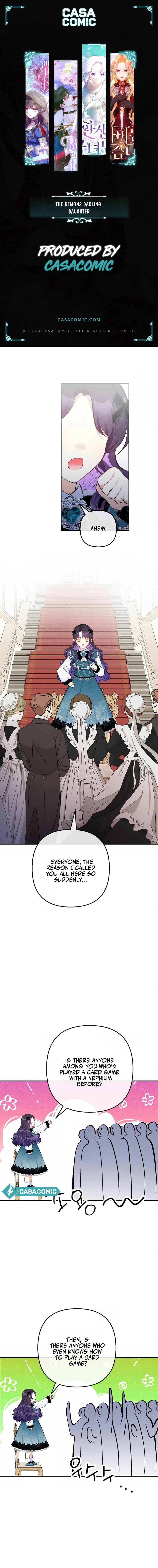 ch 94 1