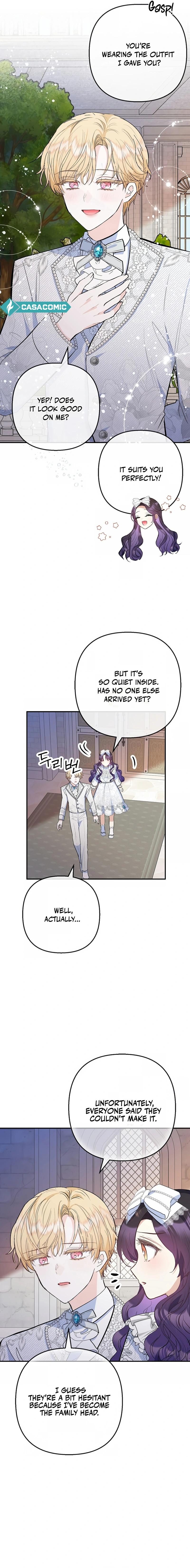 ch 94 12