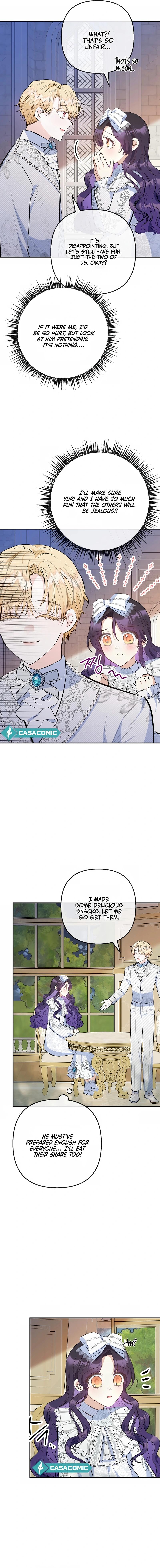 ch 94 13