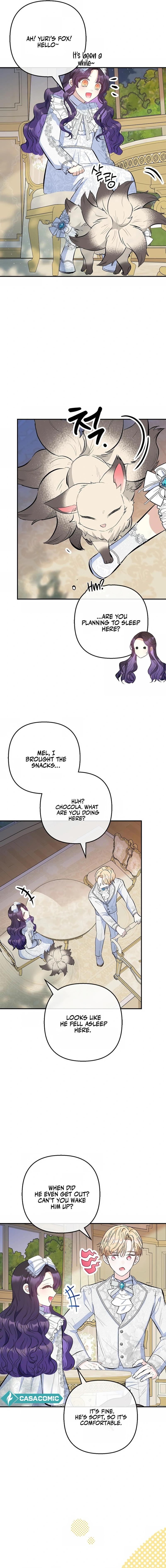 ch 94 14