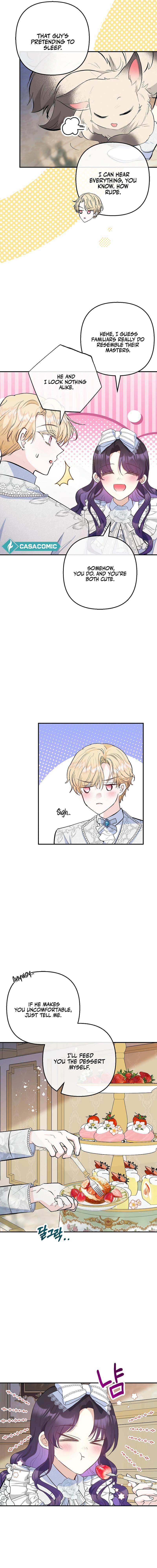 ch 94 15