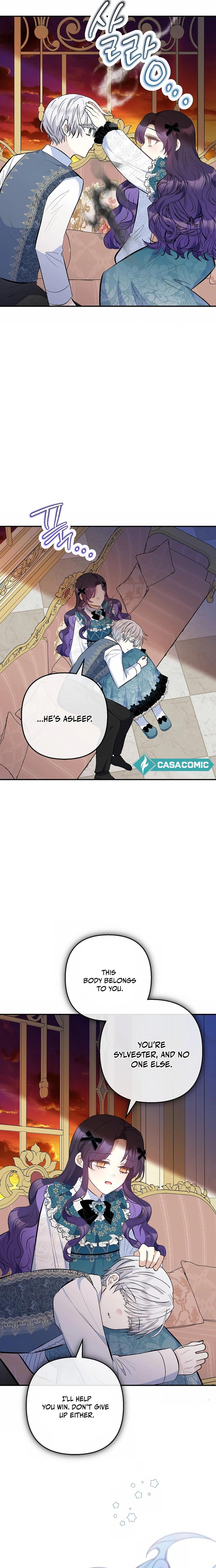 ch 94 8