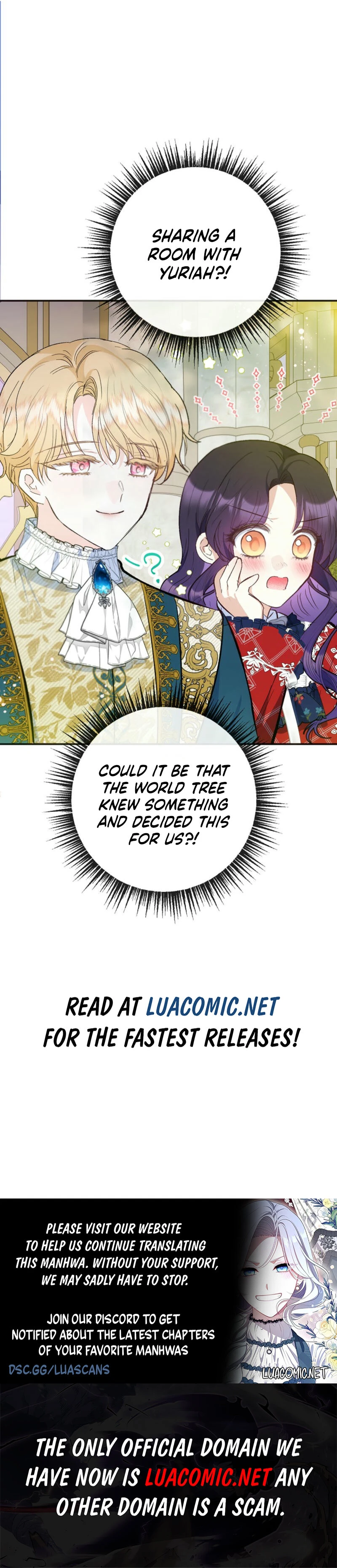 ch 96 9