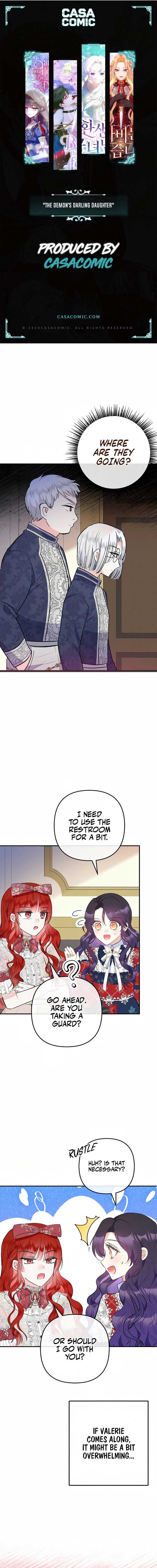 ch 99 1
