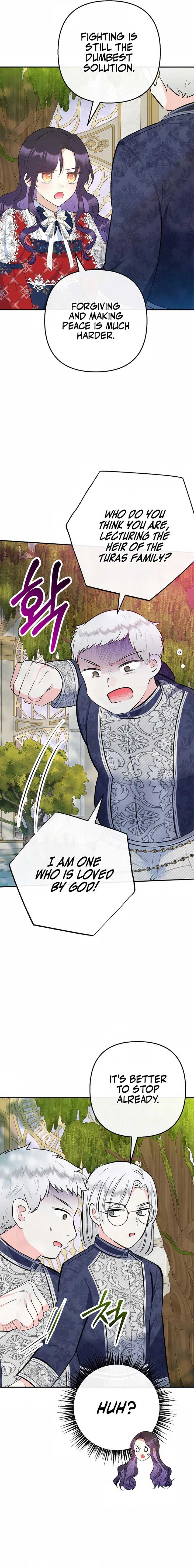 ch 99 10