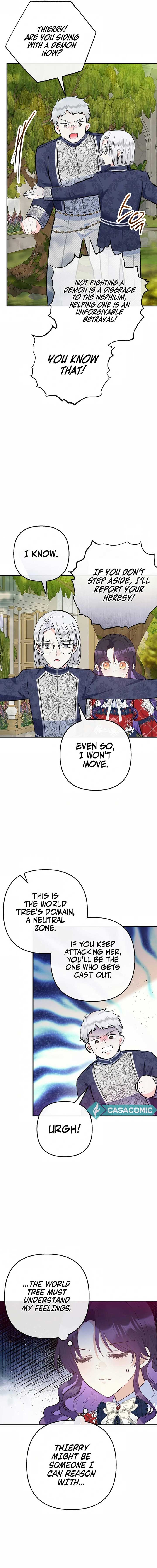 ch 99 11