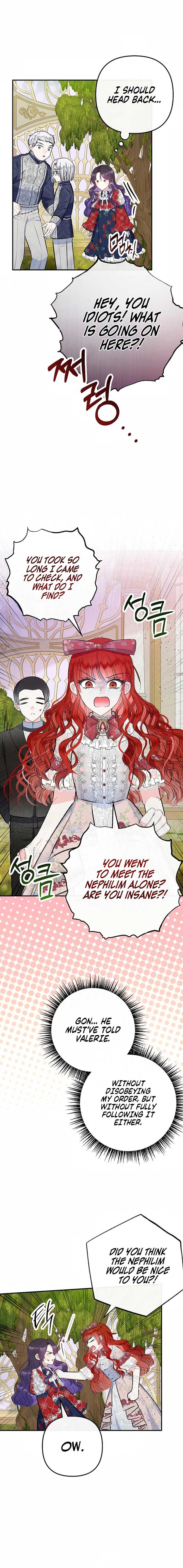 ch 99 12