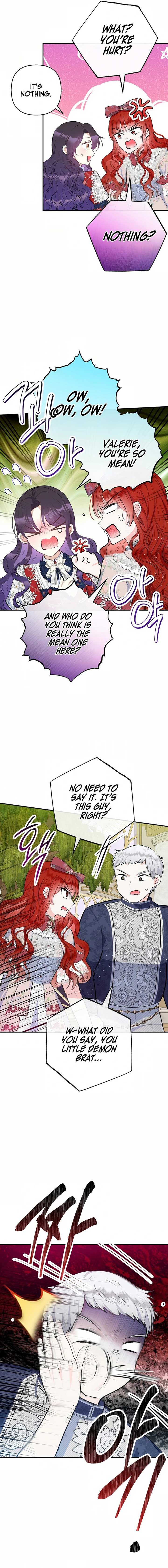 ch 99 13