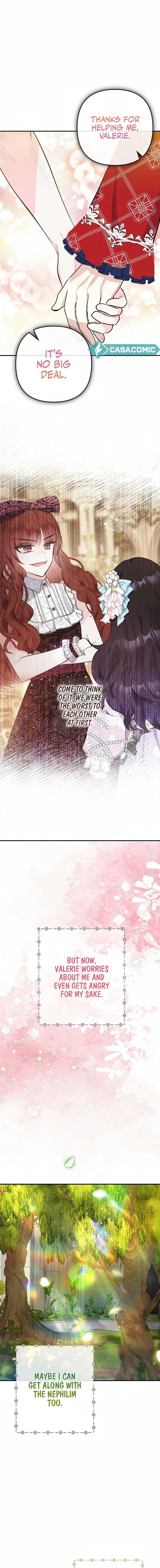 ch 99 16