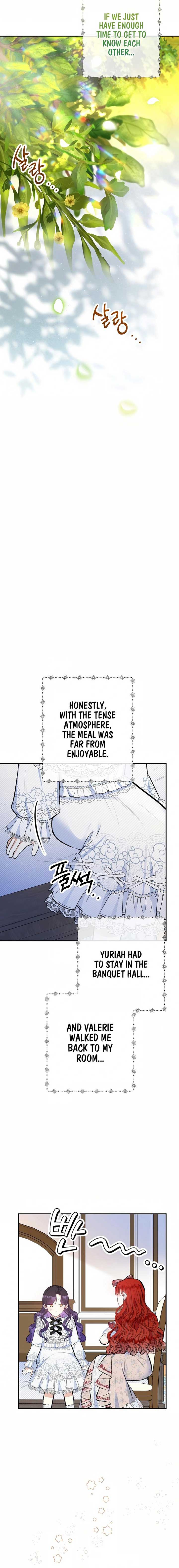 ch 99 17