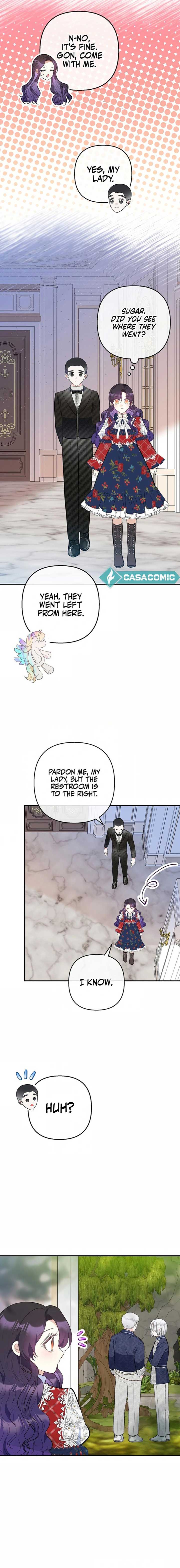 ch 99 2