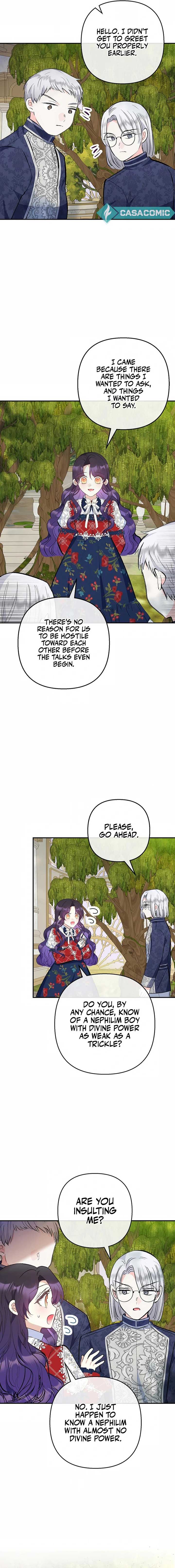 ch 99 4
