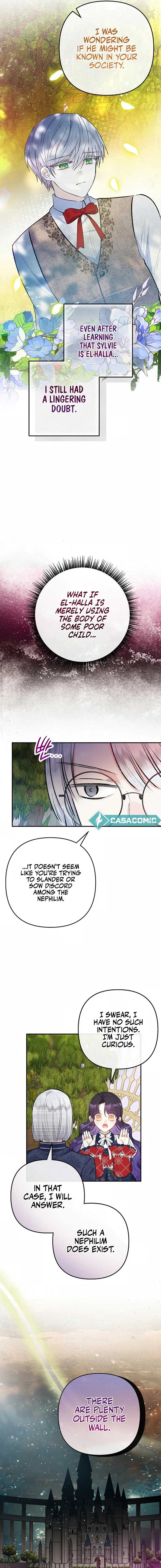 ch 99 5