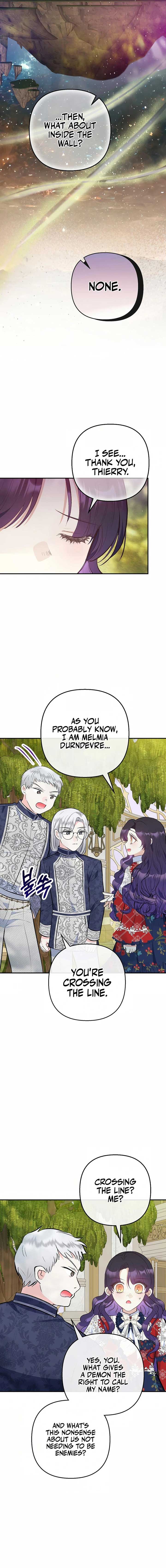 ch 99 6