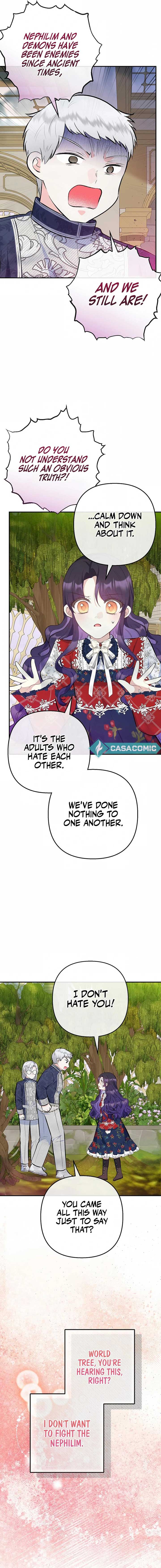 ch 99 7