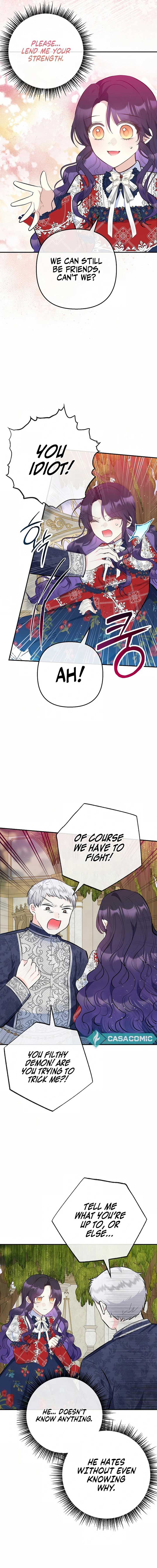 ch 99 8