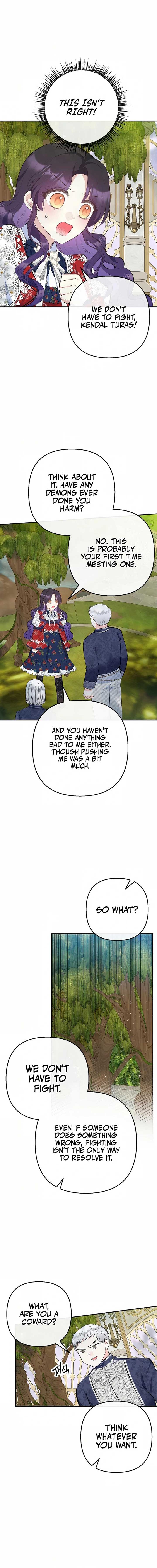 ch 99 9