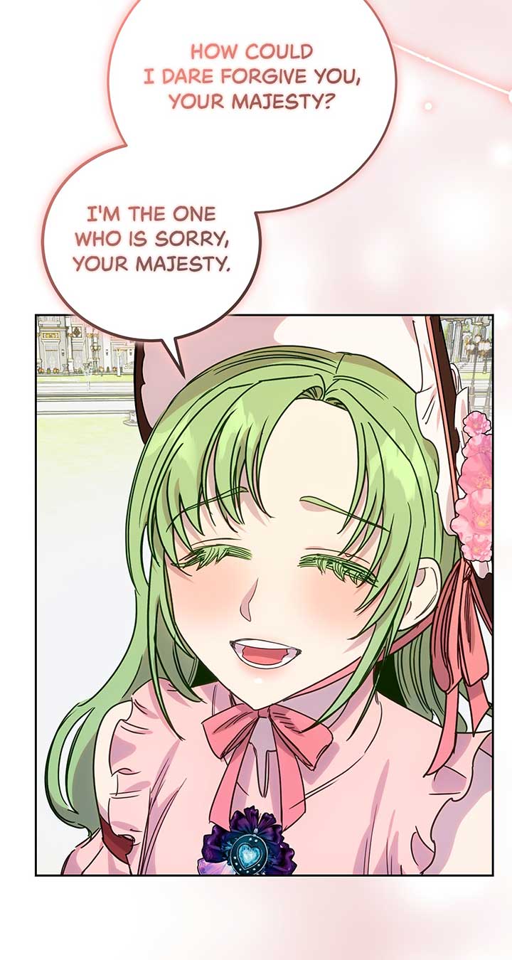 74