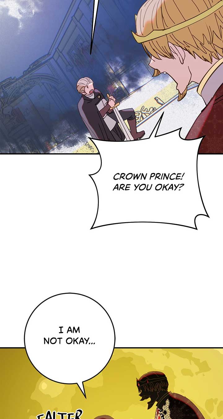 ch 35 41