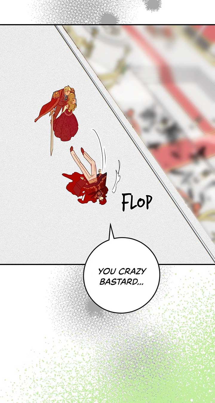 ch 36 74