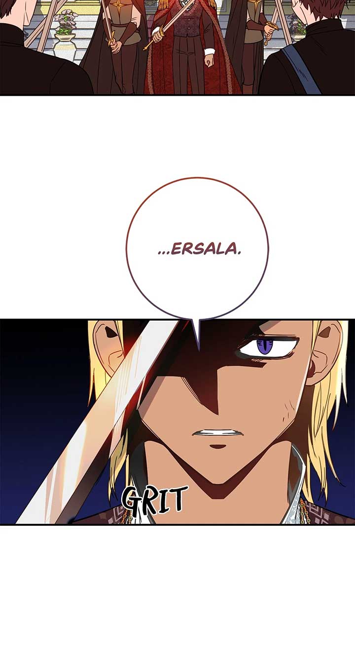 ch 36 8