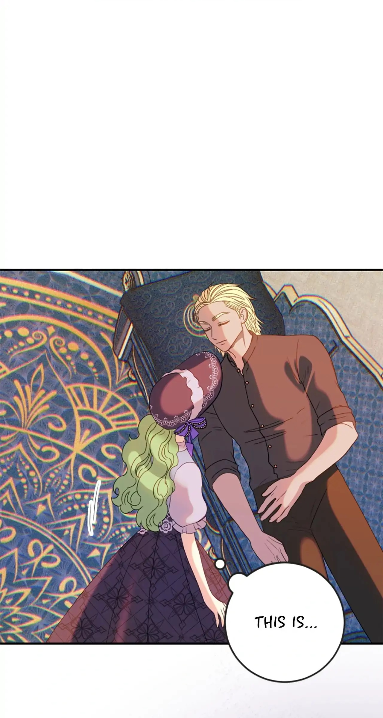 ch 39 1