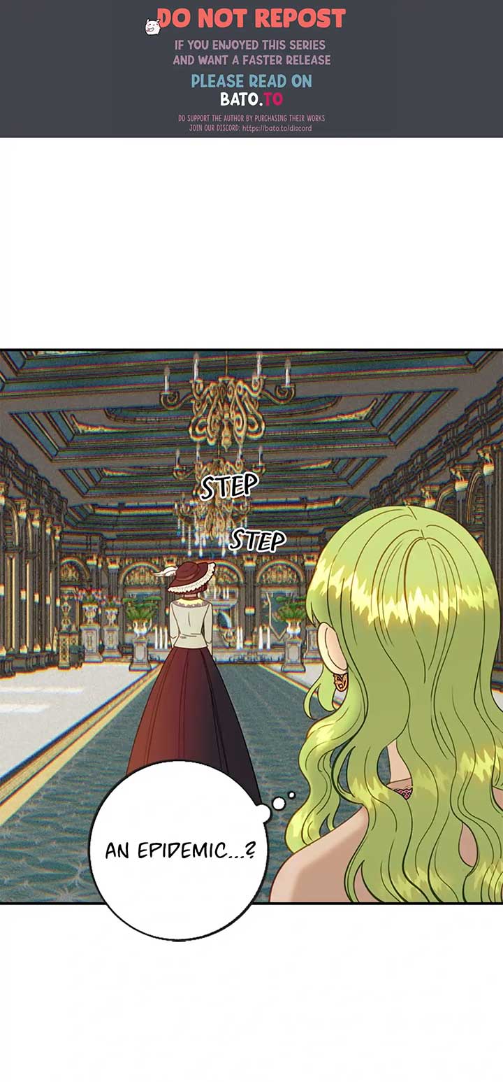 ch 40 1
