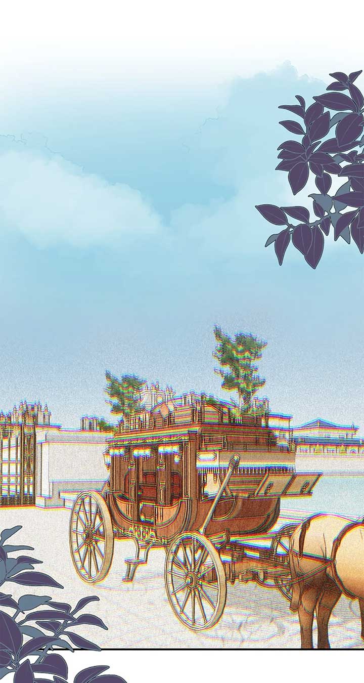 ch 40 11