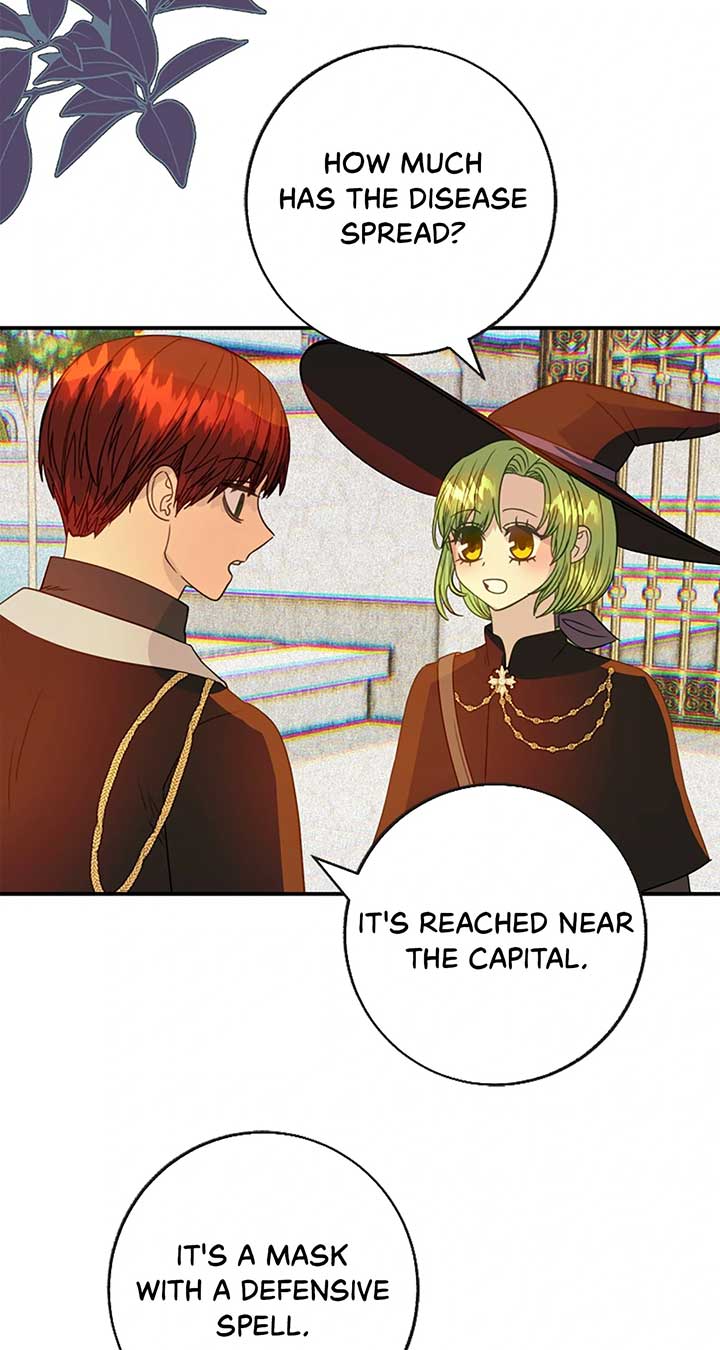 ch 40 12
