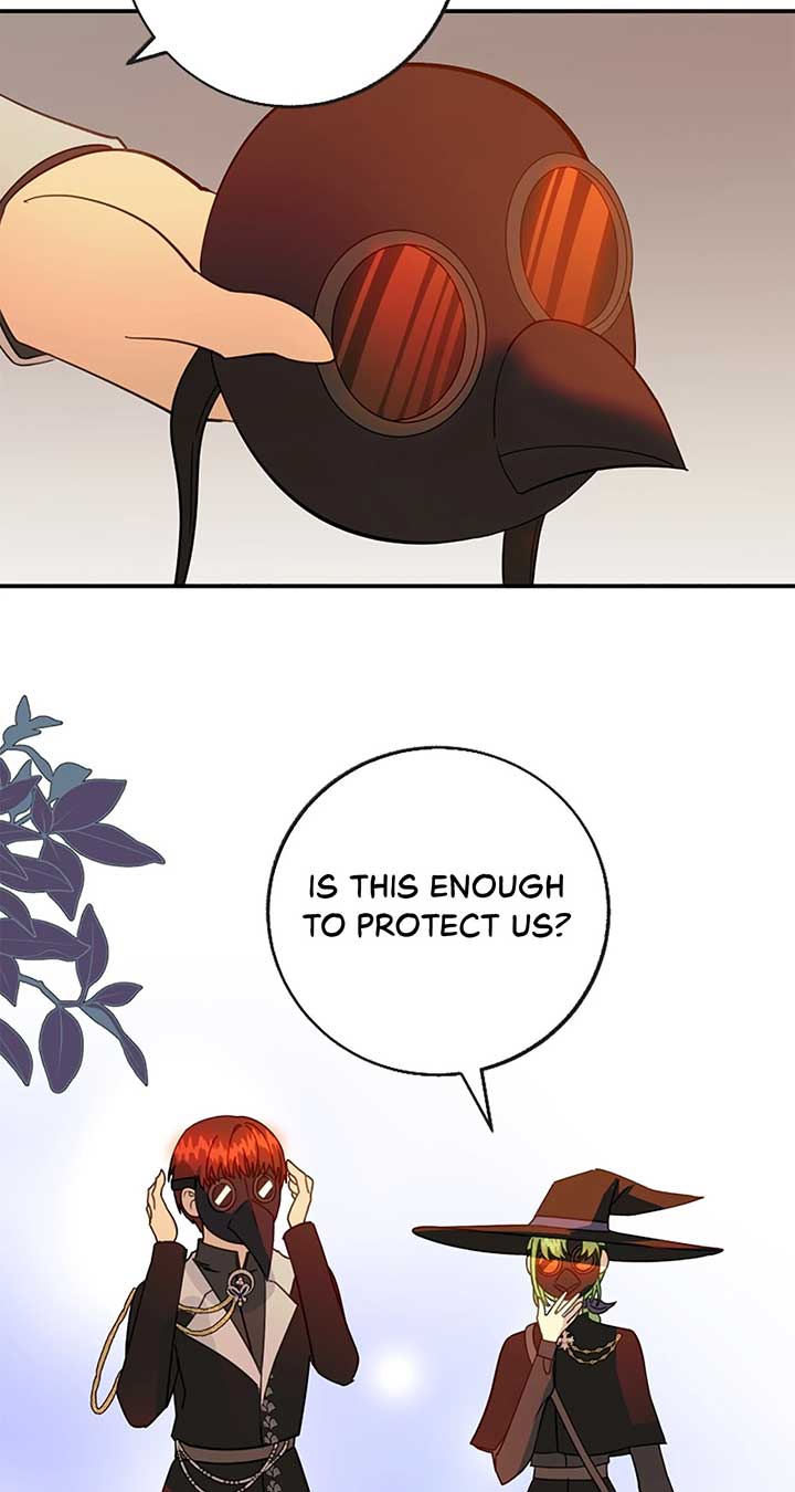 ch 40 13