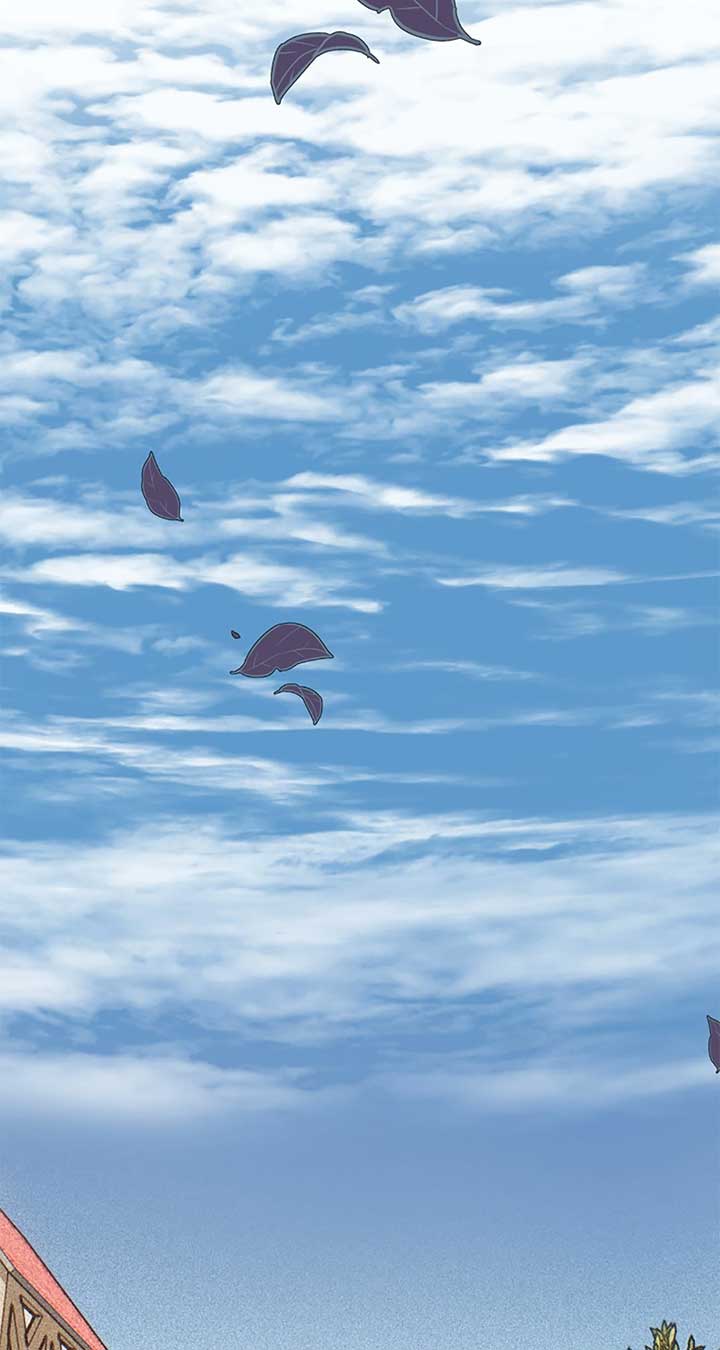 ch 40 15