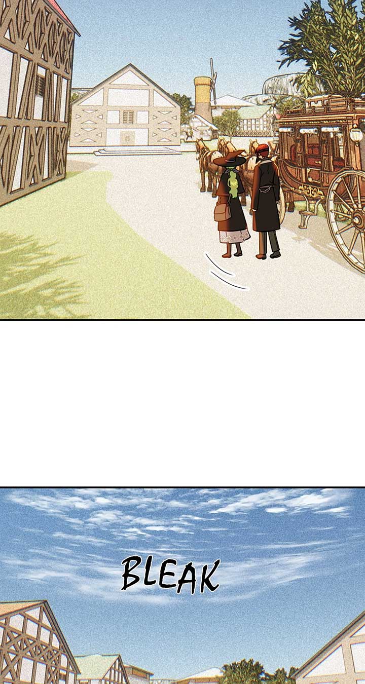 ch 40 16