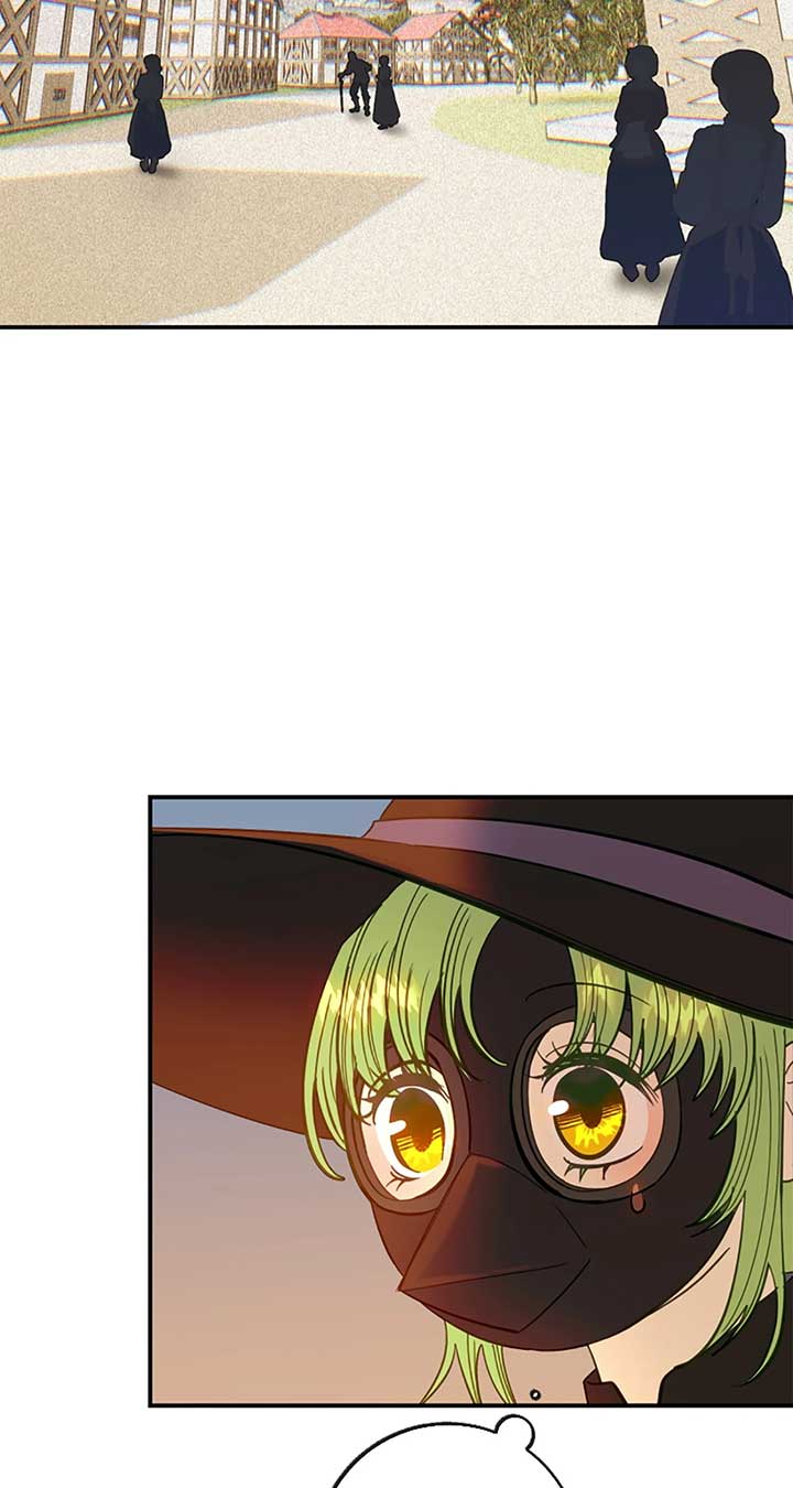 ch 40 17
