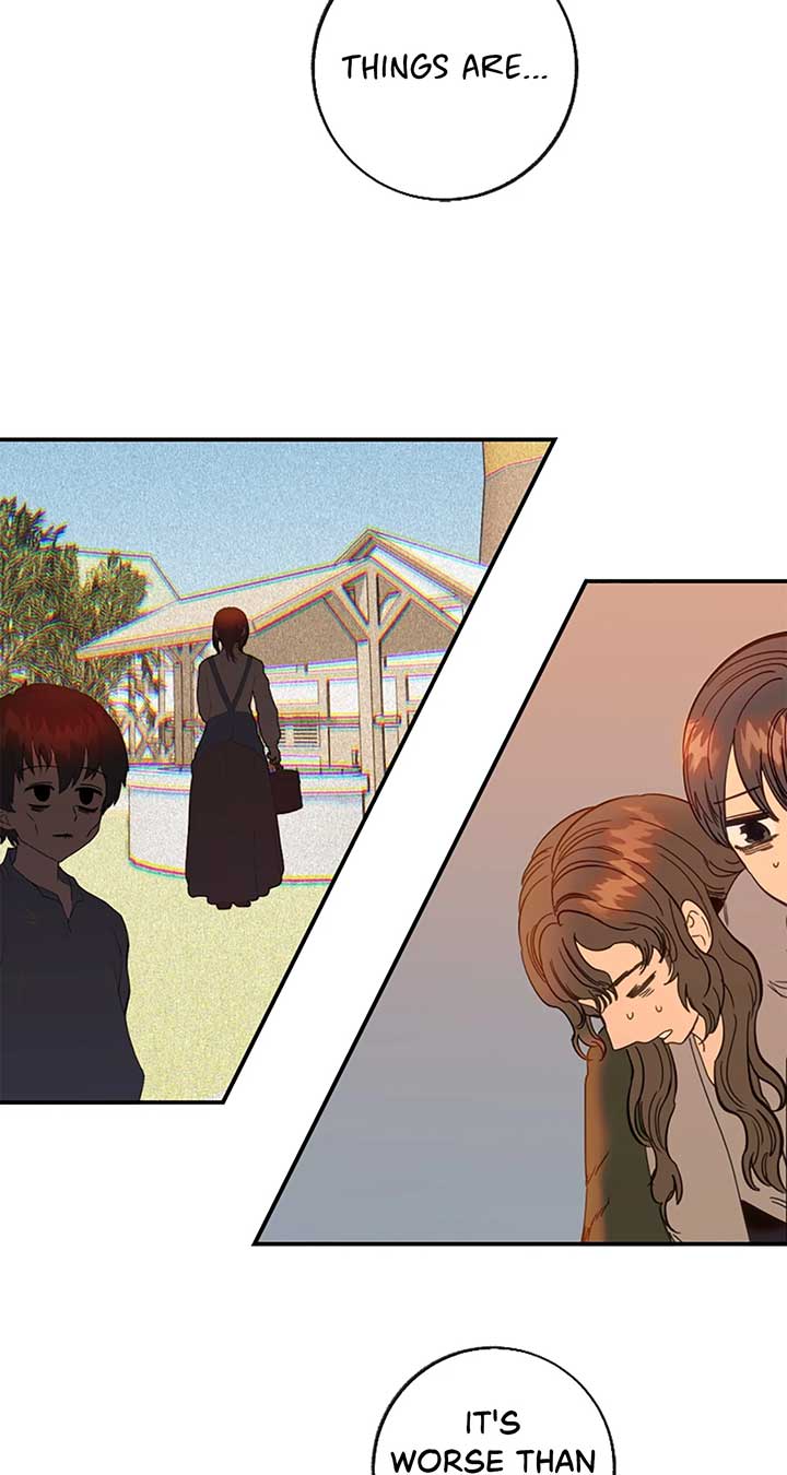 ch 40 18