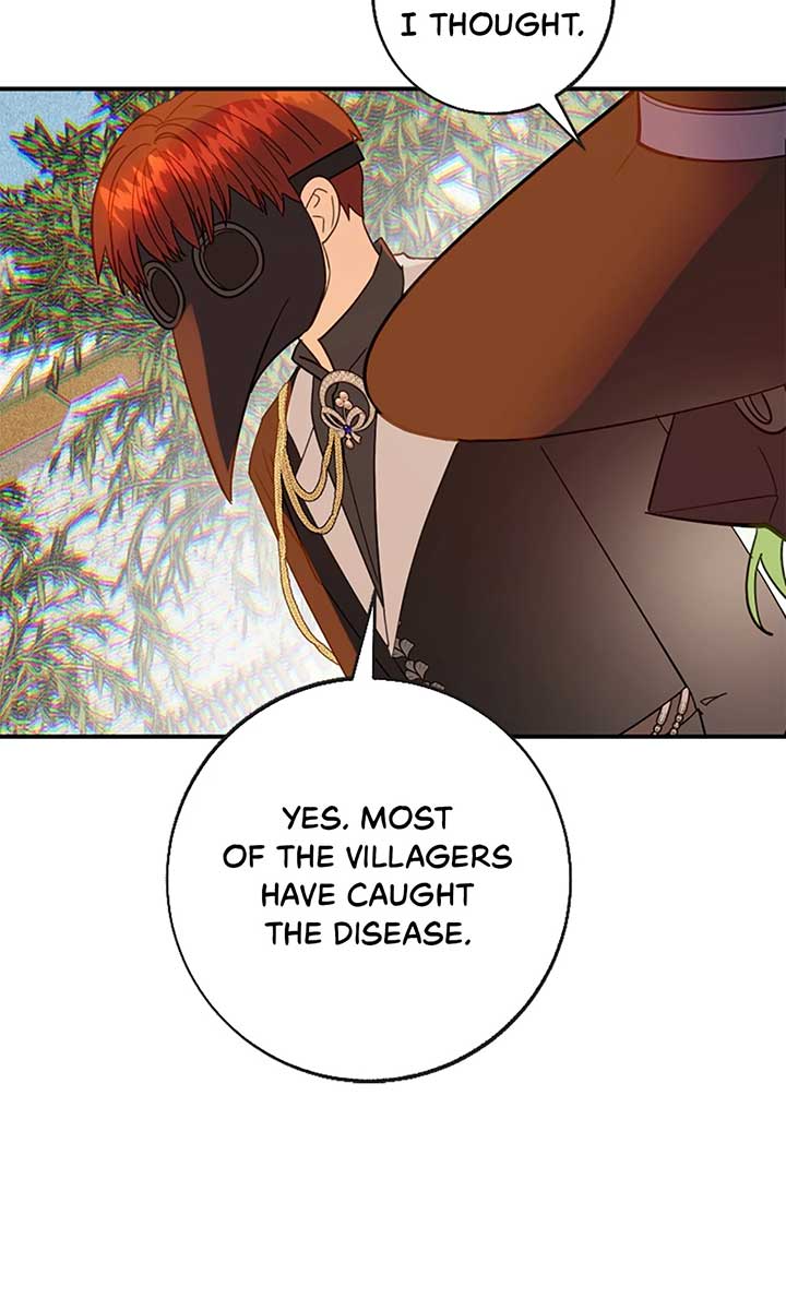 ch 40 19