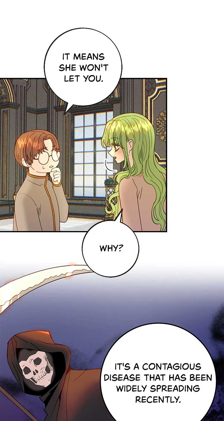 ch 40 2
