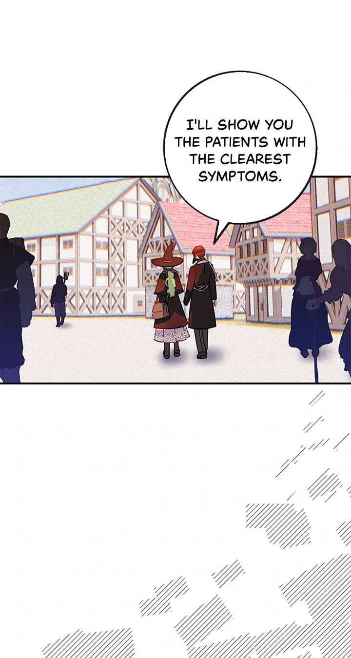 ch 40 20