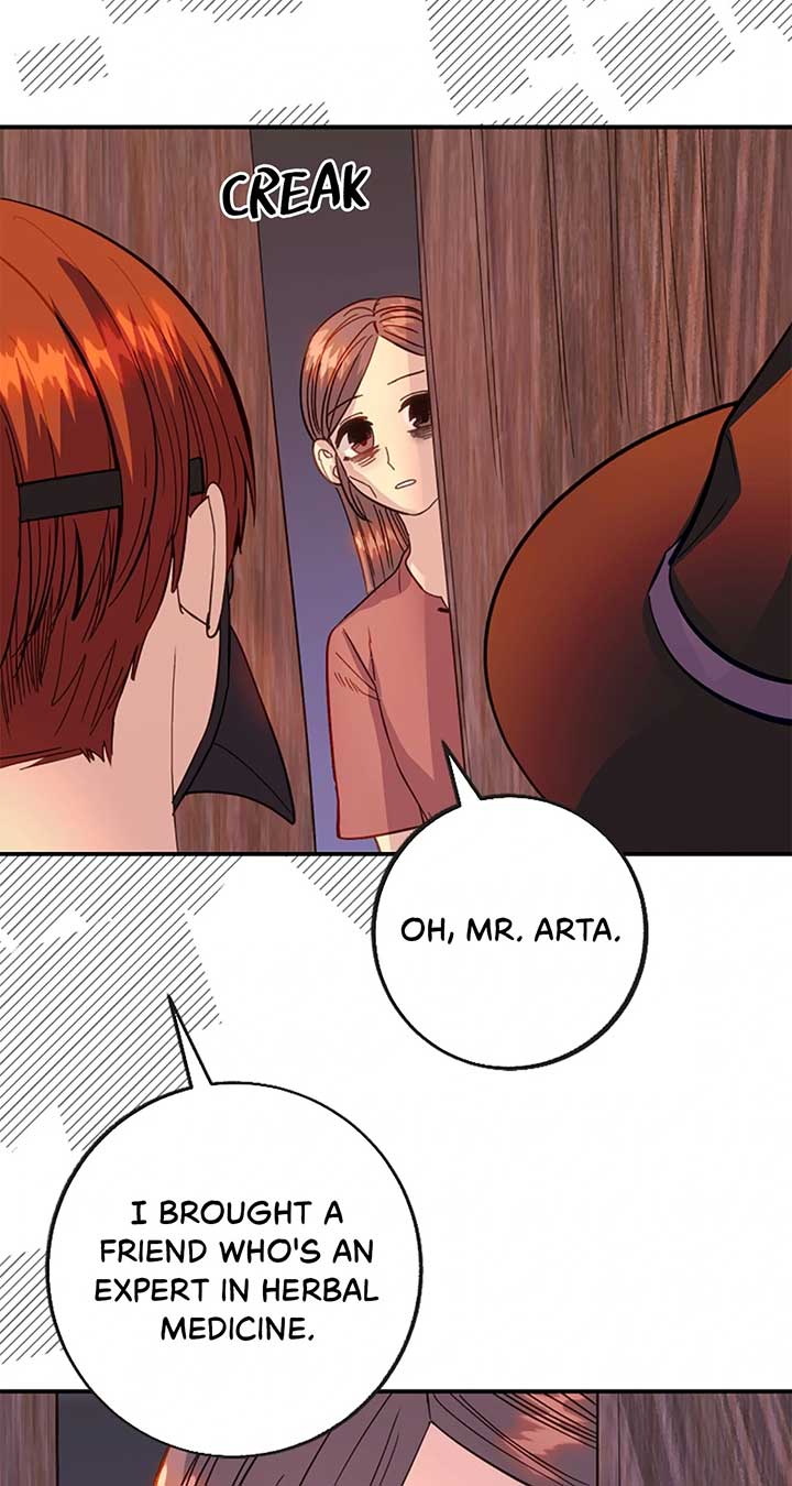 ch 40 21