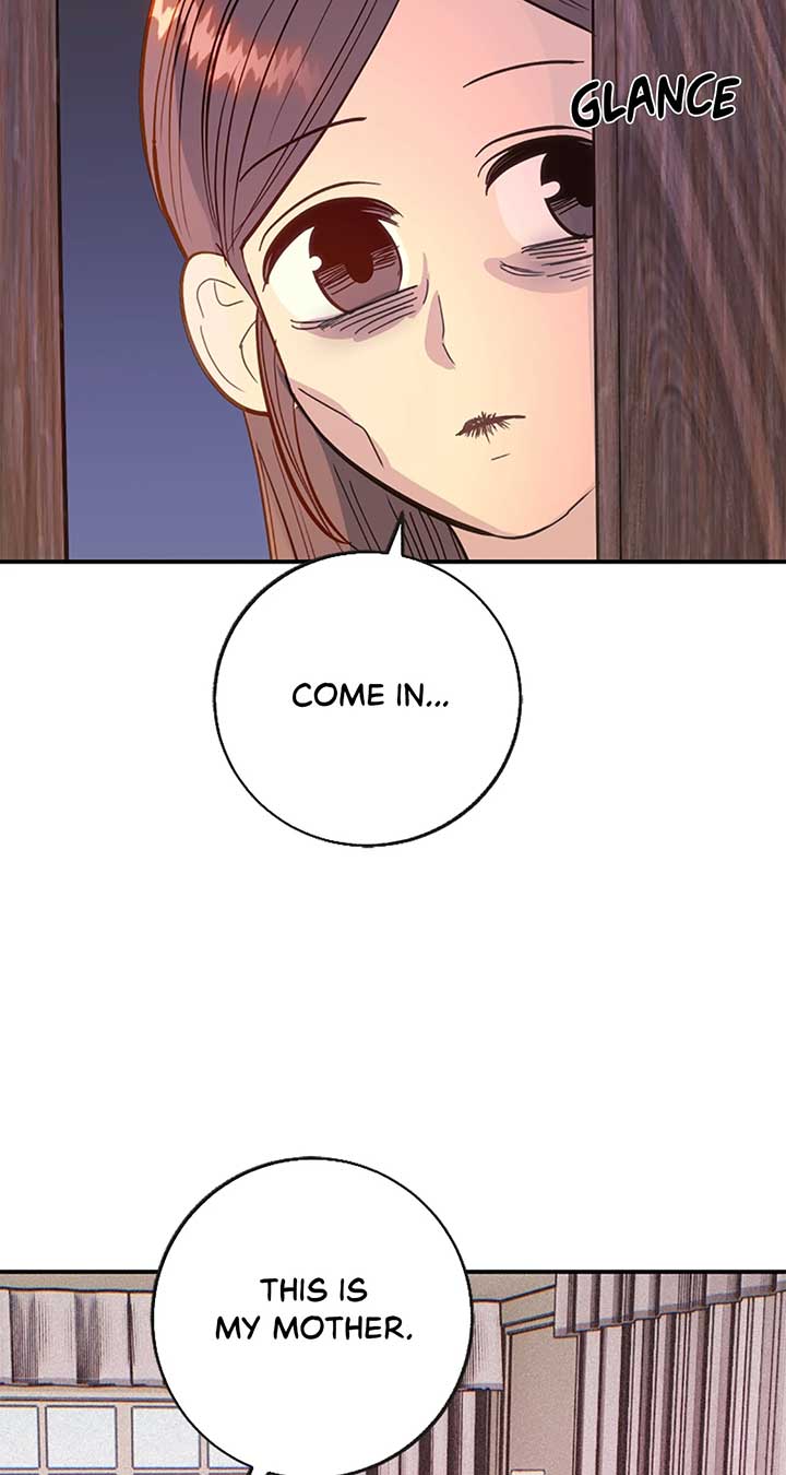 ch 40 22