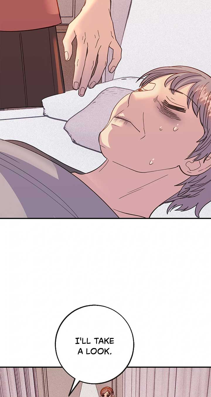 ch 40 24