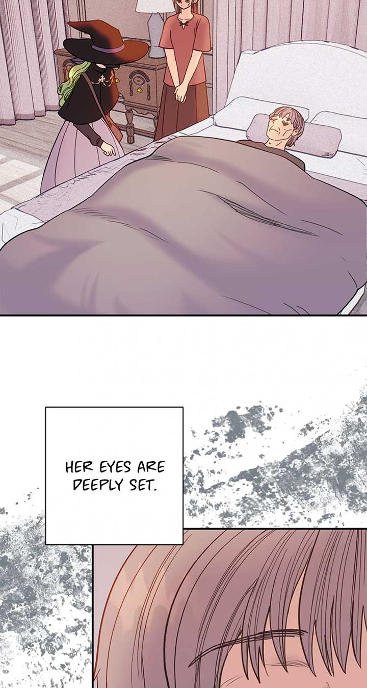 ch 40 25