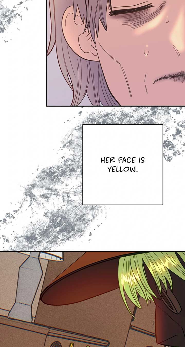 ch 40 26